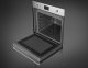 Piekarnik Smeg SO6302M2X one size 13