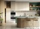 Piekarnik Smeg SO6302M2X one size 3