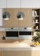 Piekarnik Smeg SO6302M2X one size 4