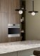 Piekarnik Smeg SO6302M2X one size 6