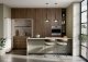 Piekarnik Smeg SO6302M2X one size 7