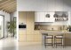 Piekarnik Smeg SO6302M2X one size 8
