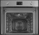 Piekarnik Smeg SO6302M2X one size 10
