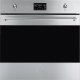 Piekarnik Smeg SO6302S3PX one size 1