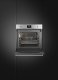 Piekarnik Smeg SO6301S2X one size 4