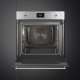 Piekarnik Smeg SO6301S2X one size 7