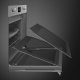 Piekarnik Smeg SO6301S2X one size 9