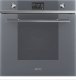 Piekarnik Smeg SO6102M2S one size 1