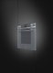 Piekarnik Smeg SO6102M2S one size 3