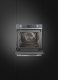 Piekarnik Smeg SO6102M2S one size 7