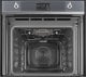Piekarnik Smeg SO6102M2S one size 9