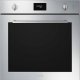 Piekarnik Smeg SO6401S2X one size 1