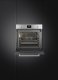 Piekarnik Smeg SO6401S2X one size 6