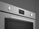 Piekarnik Smeg SO6401S2X one size 7