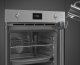 Piekarnik Smeg SOP6301S2X one size 10