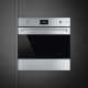 Piekarnik Smeg SOP6301S2X one size 11