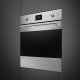 Piekarnik Smeg SOP6301S2X one size 2