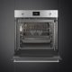 Piekarnik Smeg SOP6301S2X one size 3