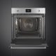Piekarnik Smeg SOP6301S2X one size 6