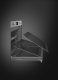 Piekarnik Smeg SOP6301S2X one size 8