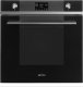 Piekarnik Smeg SOP6102TN one size 1
