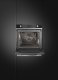 Piekarnik Smeg SOP6102TN one size 6