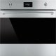 Piekarnik Smeg SOP6301TX one size 1