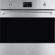 Piekarnik Smeg SOP6302TX one size 1
