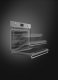 Piekarnik Smeg SOP6302TX one size 2