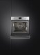 Piekarnik Smeg SOP6302TX one size 4
