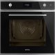 Piekarnik Smeg SOP6401S2N one size 1