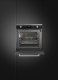Piekarnik Smeg SOP6401S2N one size 3