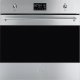 Piekarnik Smeg SOP6302S2PX one size 1