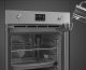 Piekarnik Smeg SOP6302S2PX one size 10