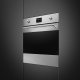 Piekarnik Smeg SOP6302S2PX one size 2
