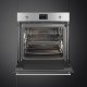 Piekarnik Smeg SOP6302S2PX one size 3