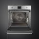 Piekarnik Smeg SOP6302S2PX one size 6