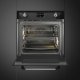 Piekarnik Smeg SOP6902S2PN one size 3