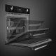 Piekarnik Smeg SOP6902S2PN one size 8