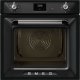 Piekarnik Smeg SOP6900TN one size 1