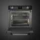 Piekarnik Smeg SOP6900TN one size 4