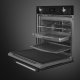 Piekarnik Smeg SOP6900TN one size 5