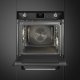 Piekarnik Smeg SOP6900TN one size 6