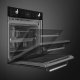 Piekarnik Smeg SOP6900TN one size 9