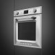 Piekarnik Smeg SOP6900TX one size 3