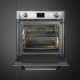 Piekarnik Smeg SOP6900TX one size 4