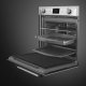 Piekarnik Smeg SOP6900TX one size 5