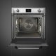 Piekarnik Smeg SOP6900TX one size 6
