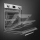 Piekarnik Smeg SOP6900TX one size 9