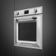 Piekarnik Smeg SOP6902S2PX one size 2